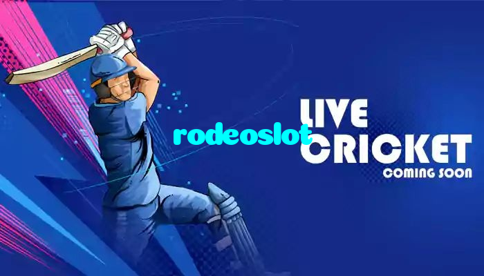 making first deposit on rodeoslot website using local payment methods in Pakistan