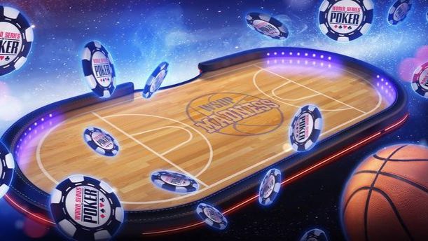 rodeoslot پاکستان ریئل منی گیمز