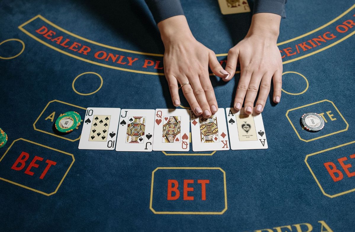 rodeoslot پاکستان ریئل منی گیمز