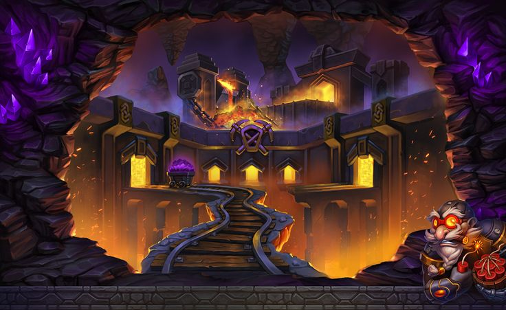 پاکستان میں rodeoslot قانونی ہے۔