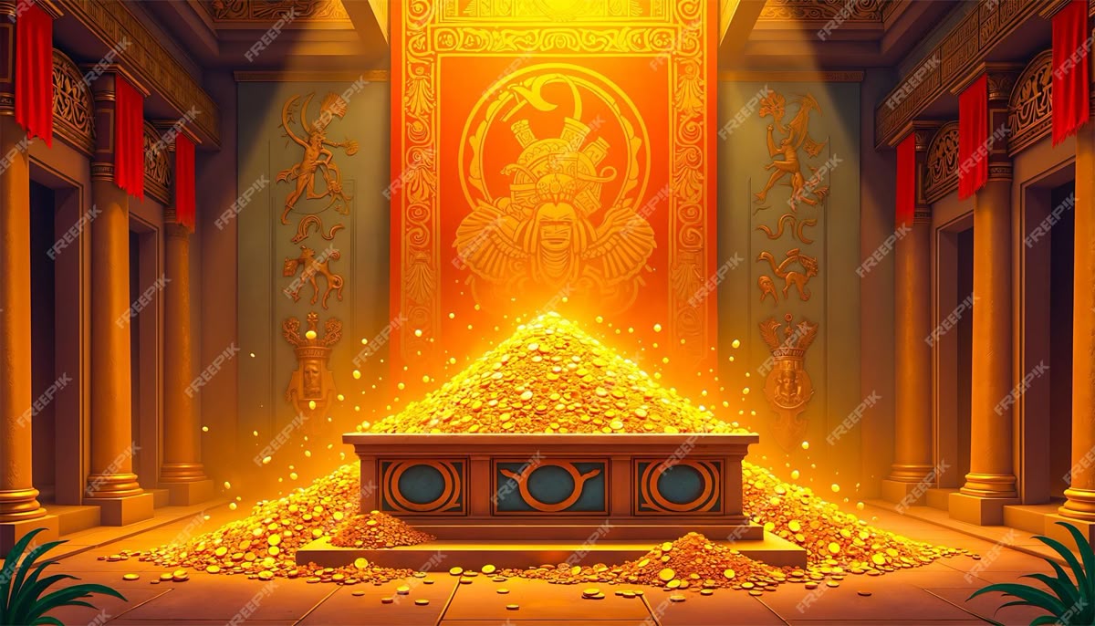 rodeoslot پاکستان ریئل منی گیمز